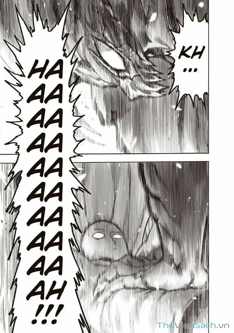 Chapter 246 - Image 10
