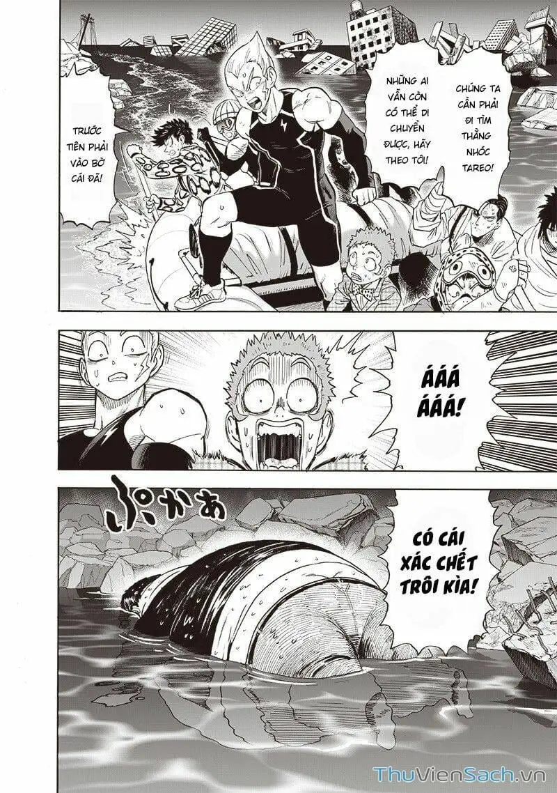 Chapter 247 - Image 2