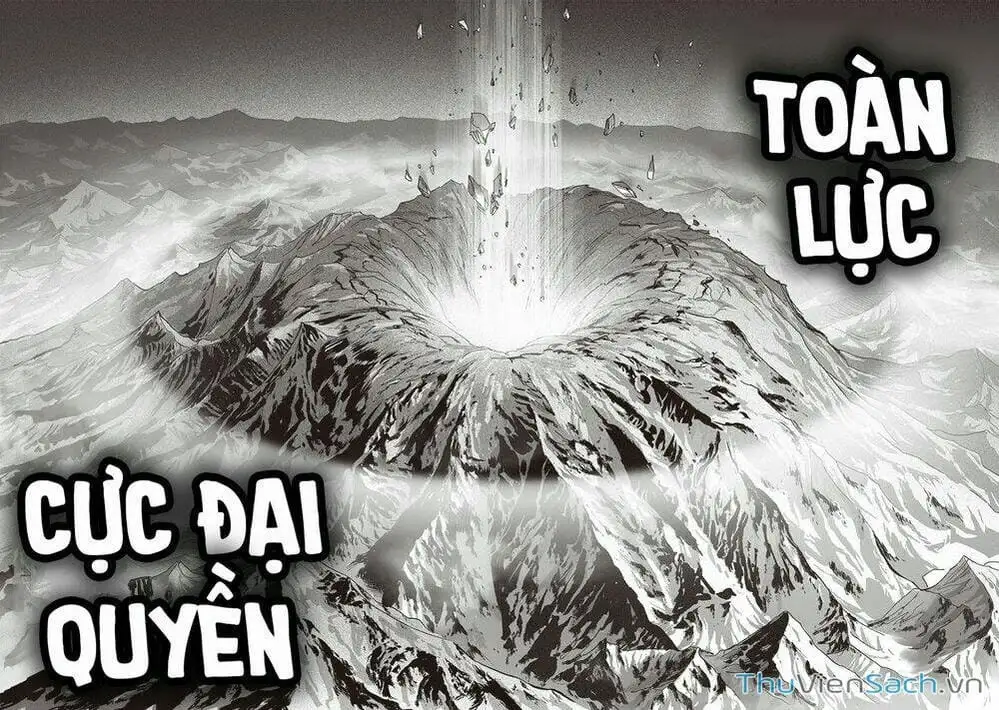 Chapter 247 - Image 11