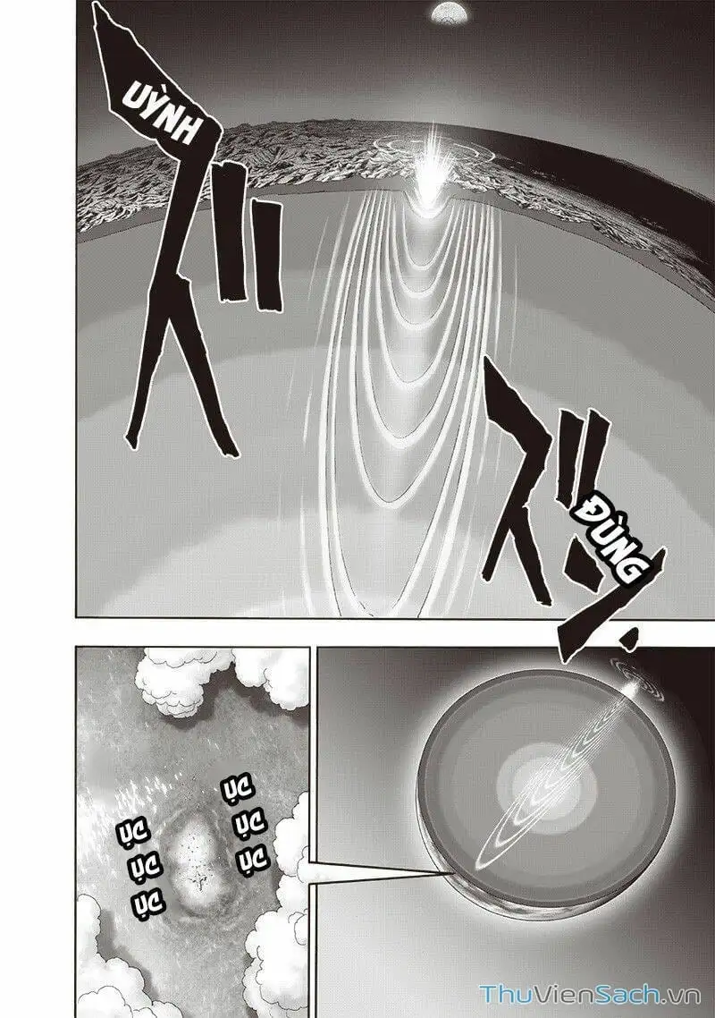 Chapter 247 - Image 13