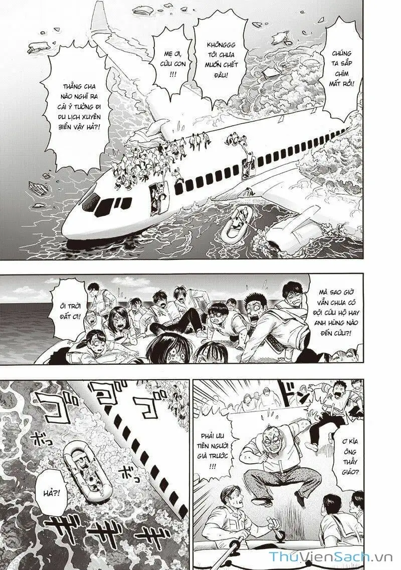 Chapter 247 - Image 14