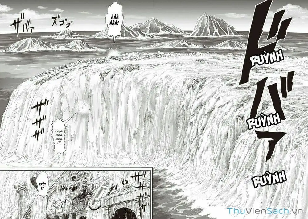 Chapter 247 - Image 15