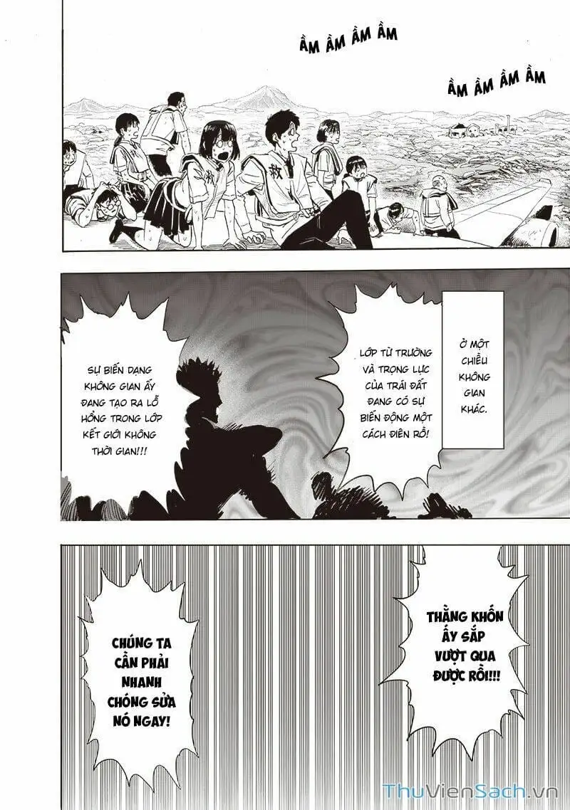 Chapter 247 - Image 16