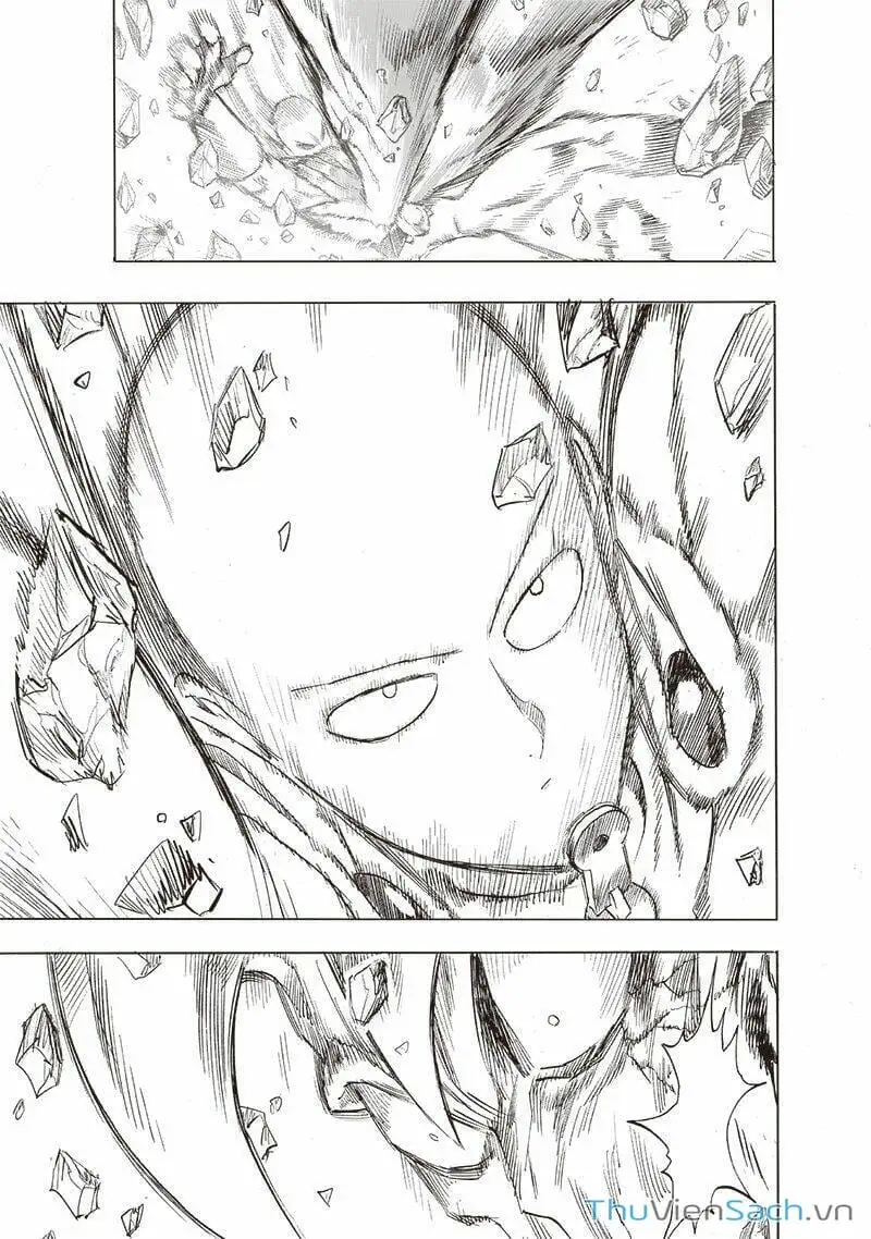 Chapter 247 - Image 17