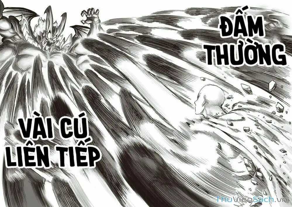 Chapter 247 - Image 18