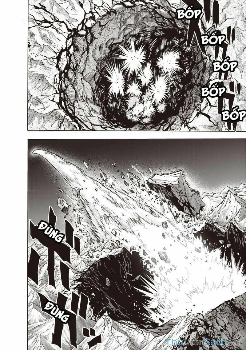Chapter 247 - Image 19