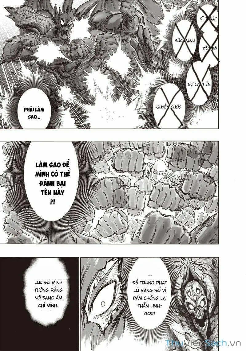 Chapter 247 - Image 20