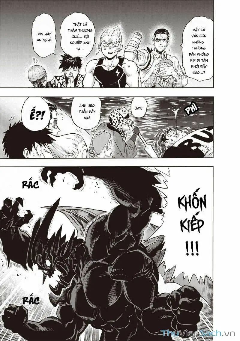 Chapter 247 - Image 3