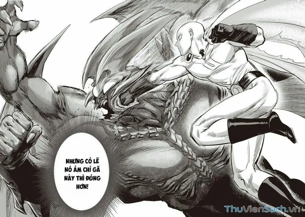 Chapter 247 - Image 21
