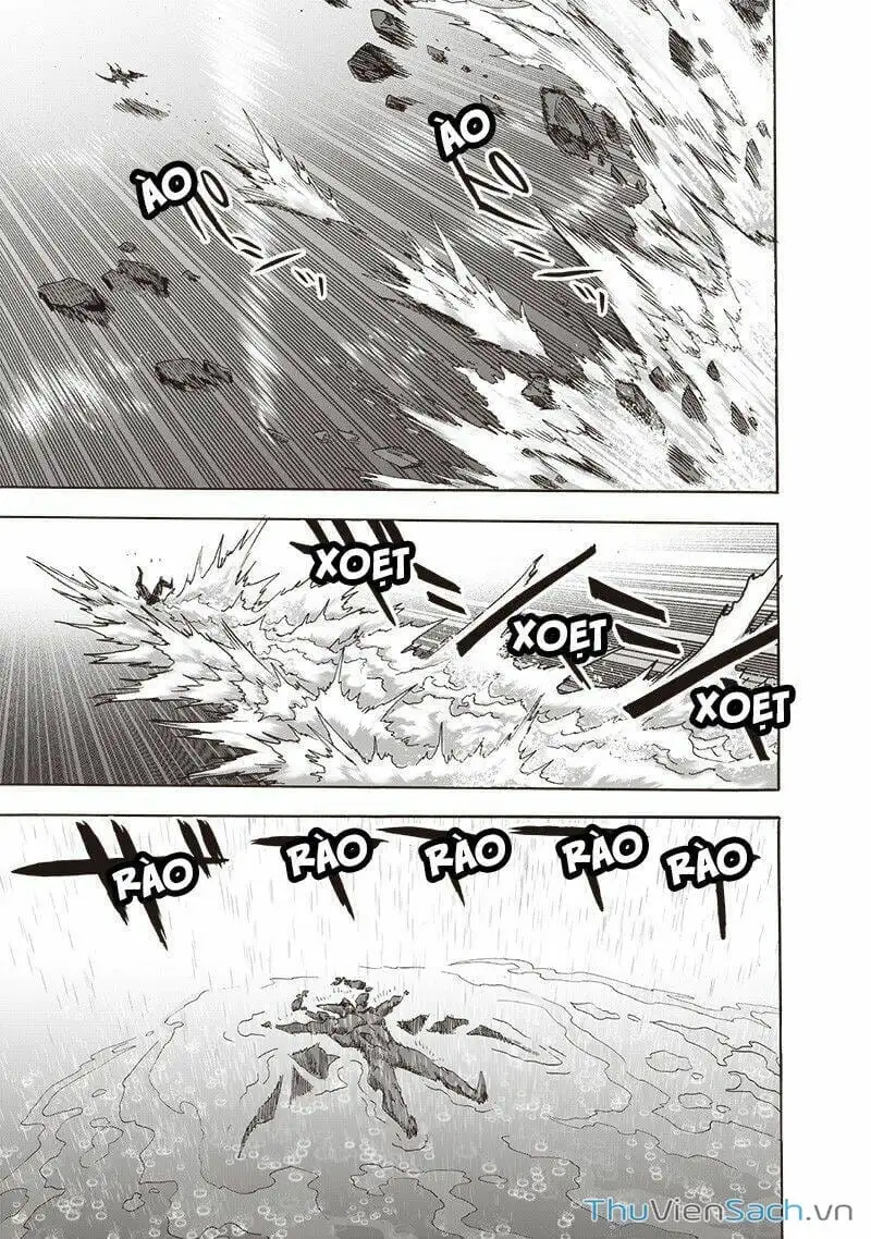 Chapter 247 - Image 23