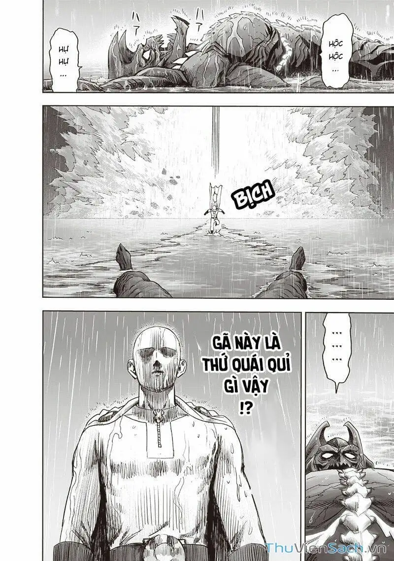 Chapter 247 - Image 24