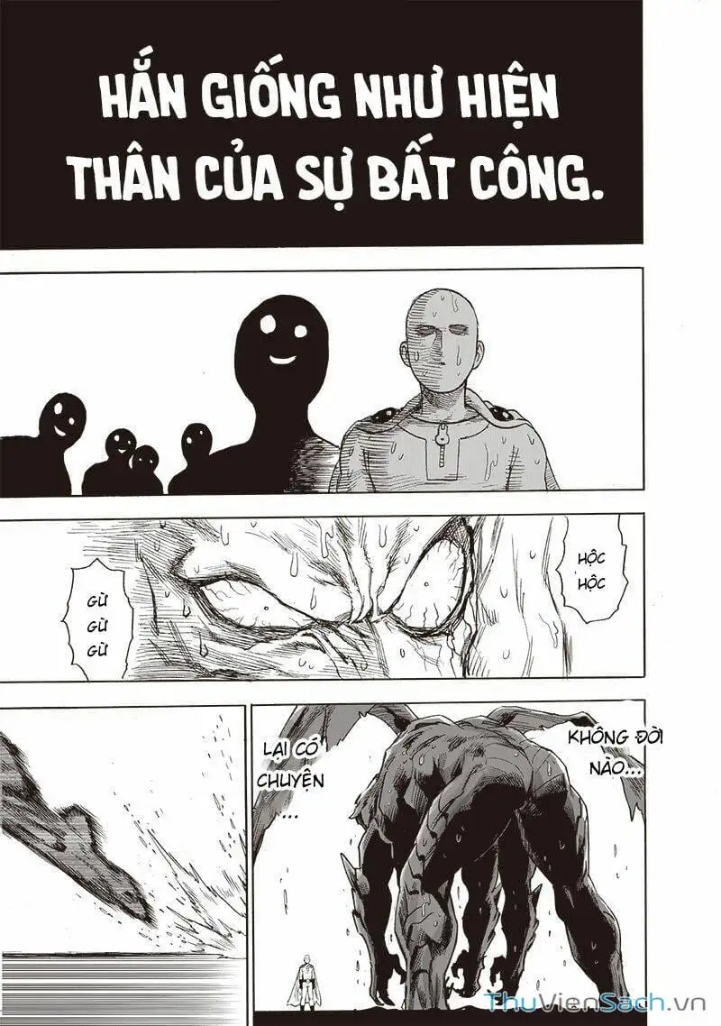 Chapter 247 - Image 25