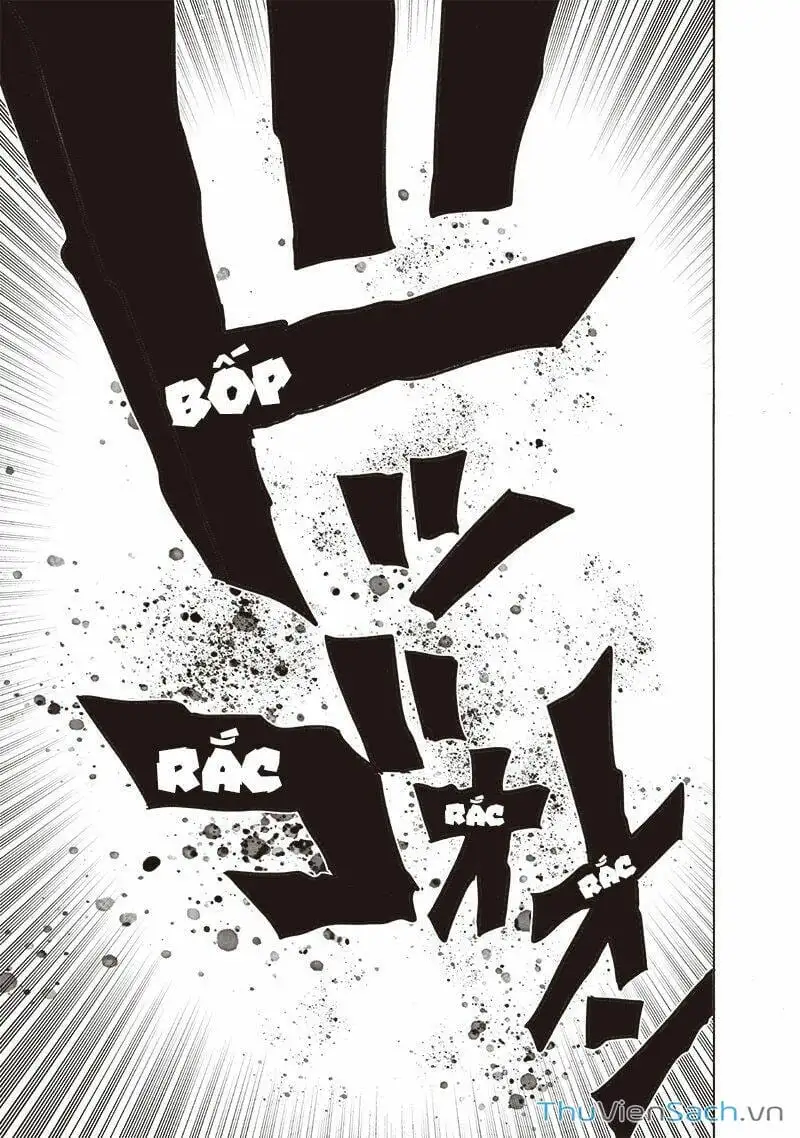 Chapter 247 - Image 27