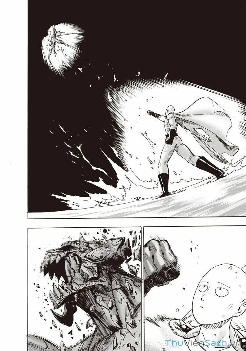 Chapter 247 - Image 28