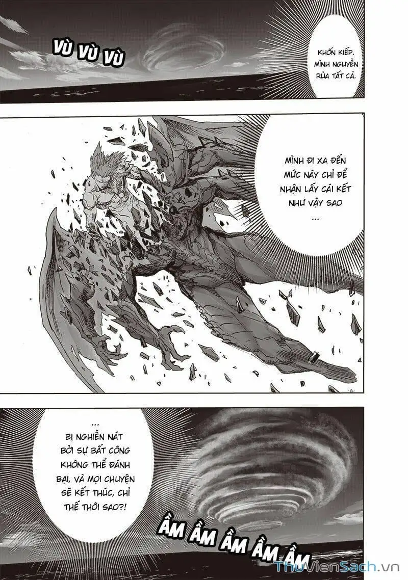 Chapter 247 - Image 29