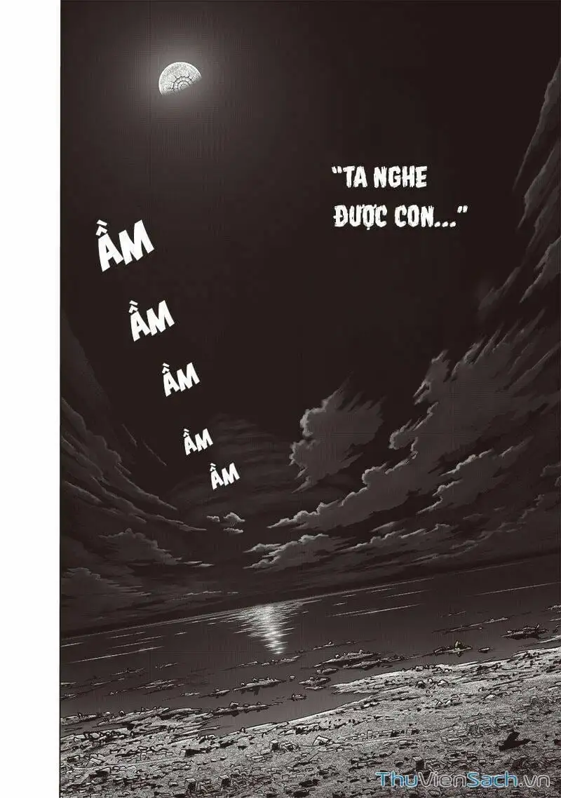 Chapter 247 - Image 30