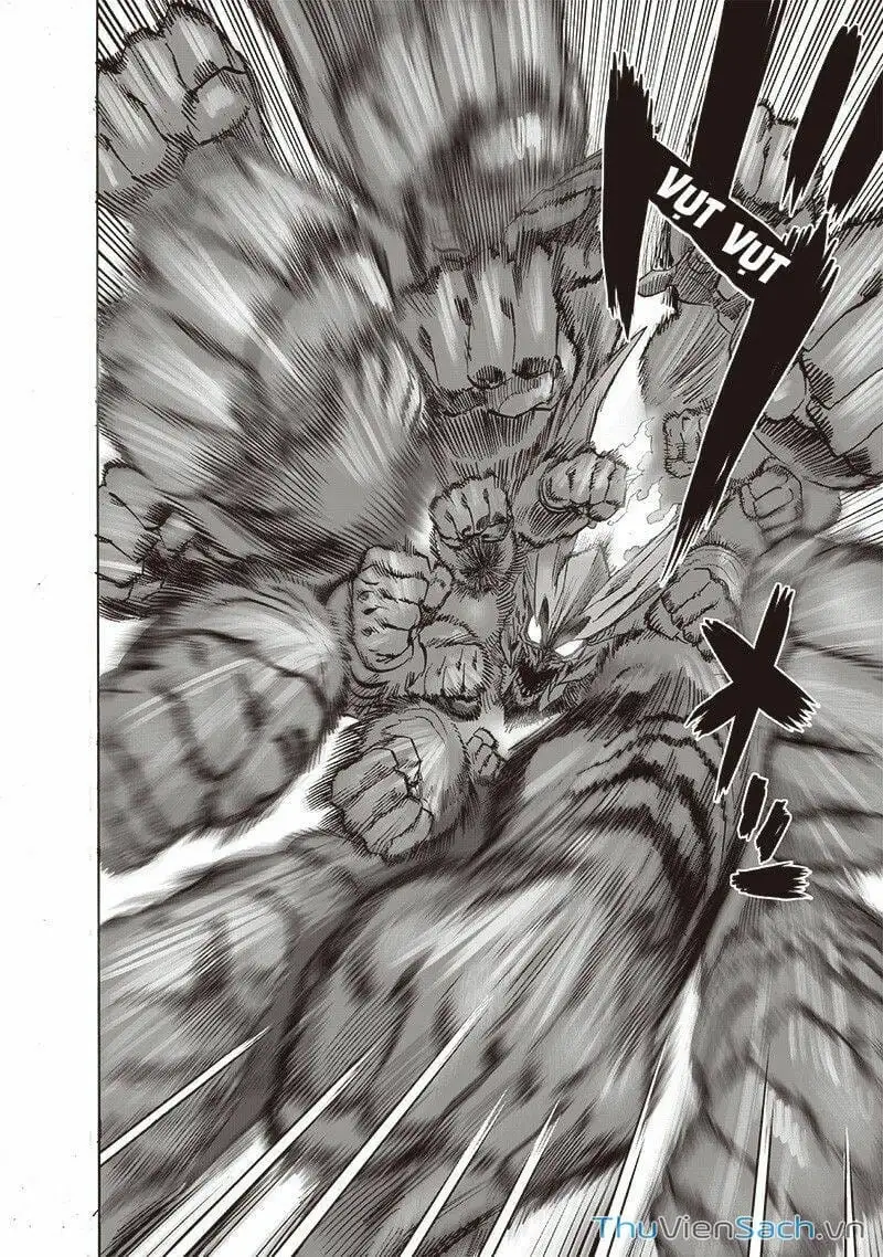 Chapter 247 - Image 4