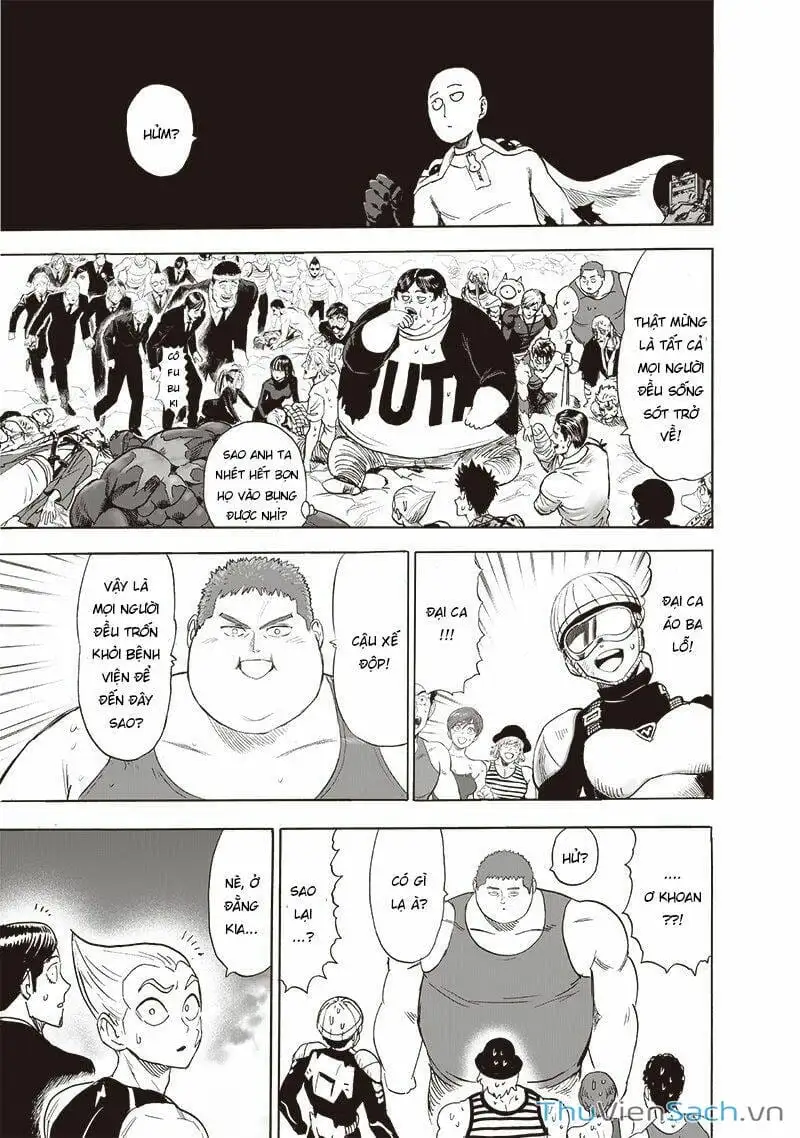 Chapter 247 - Image 31