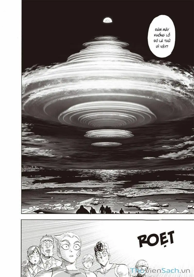 Chapter 247 - Image 32