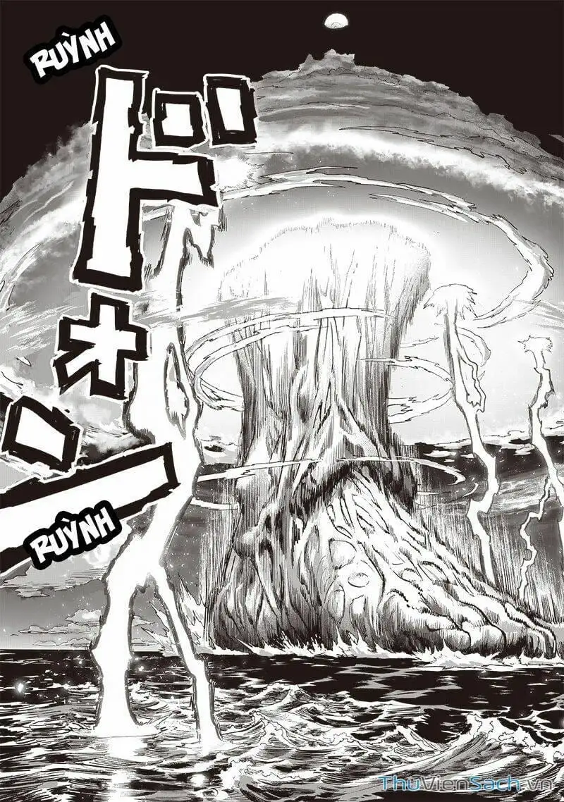 Chapter 247 - Image 33