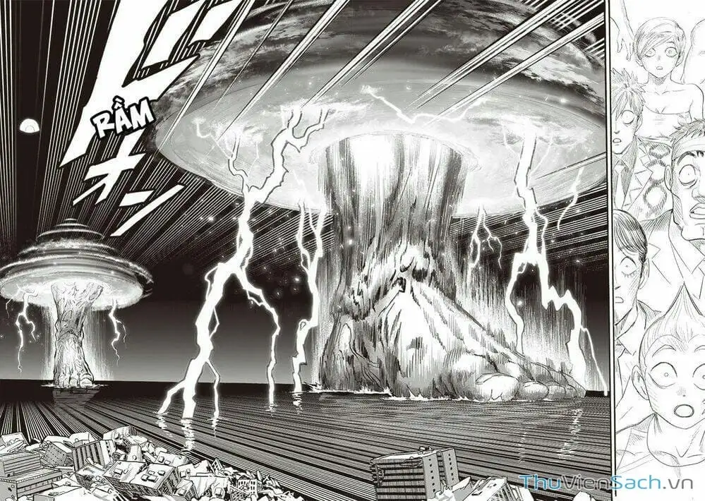 Chapter 247 - Image 34