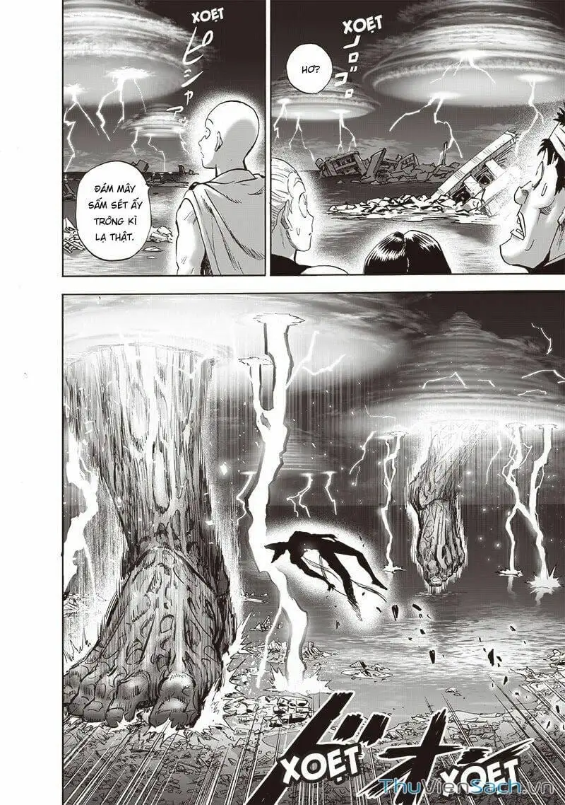 Chapter 247 - Image 35
