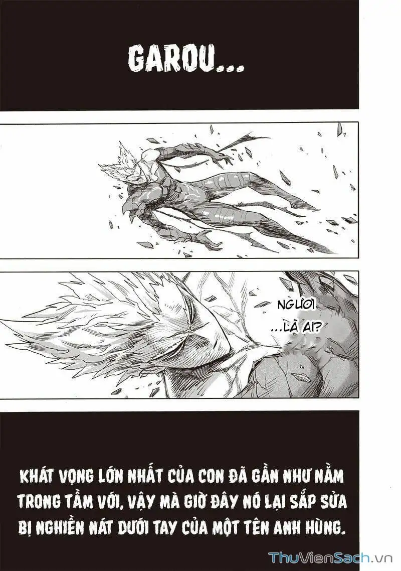 Chapter 247 - Image 36
