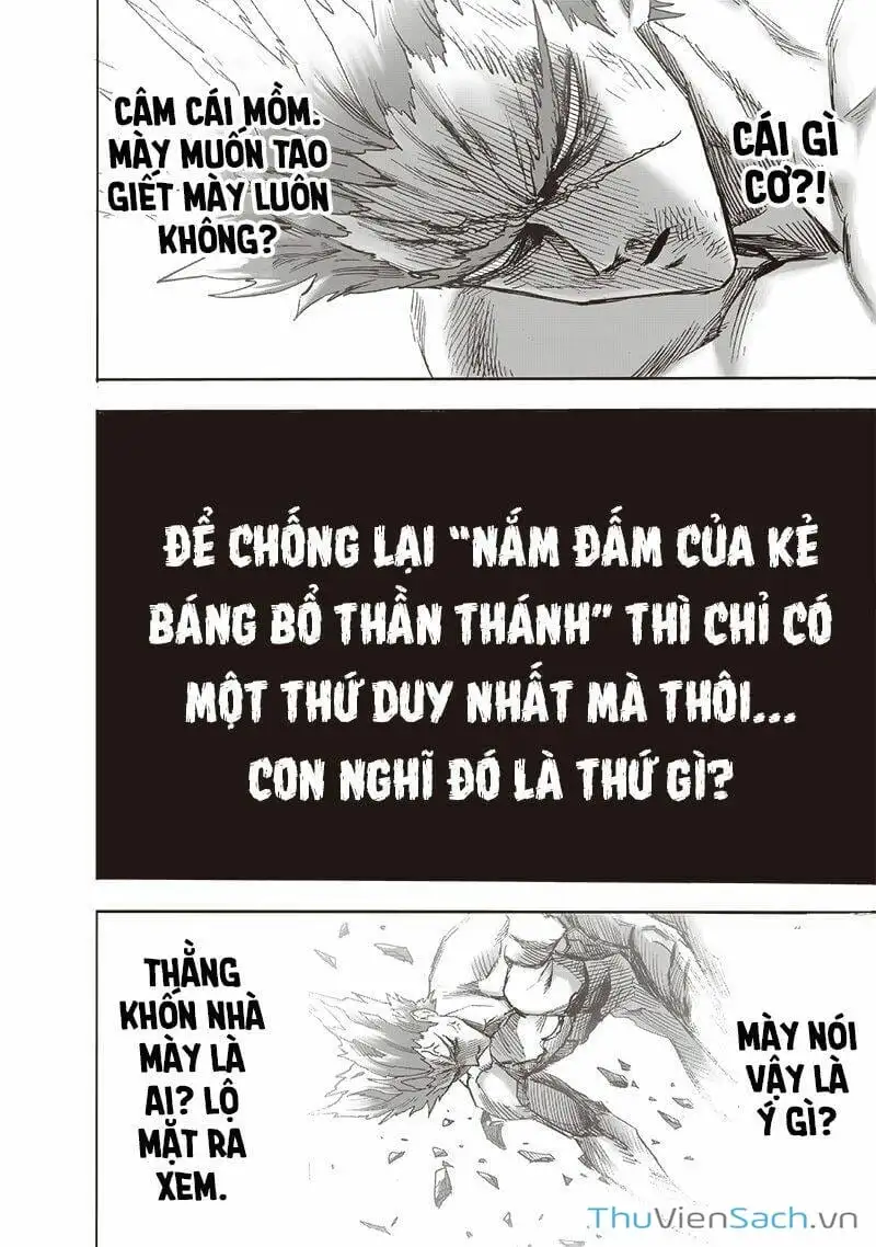 Chapter 247 - Image 37