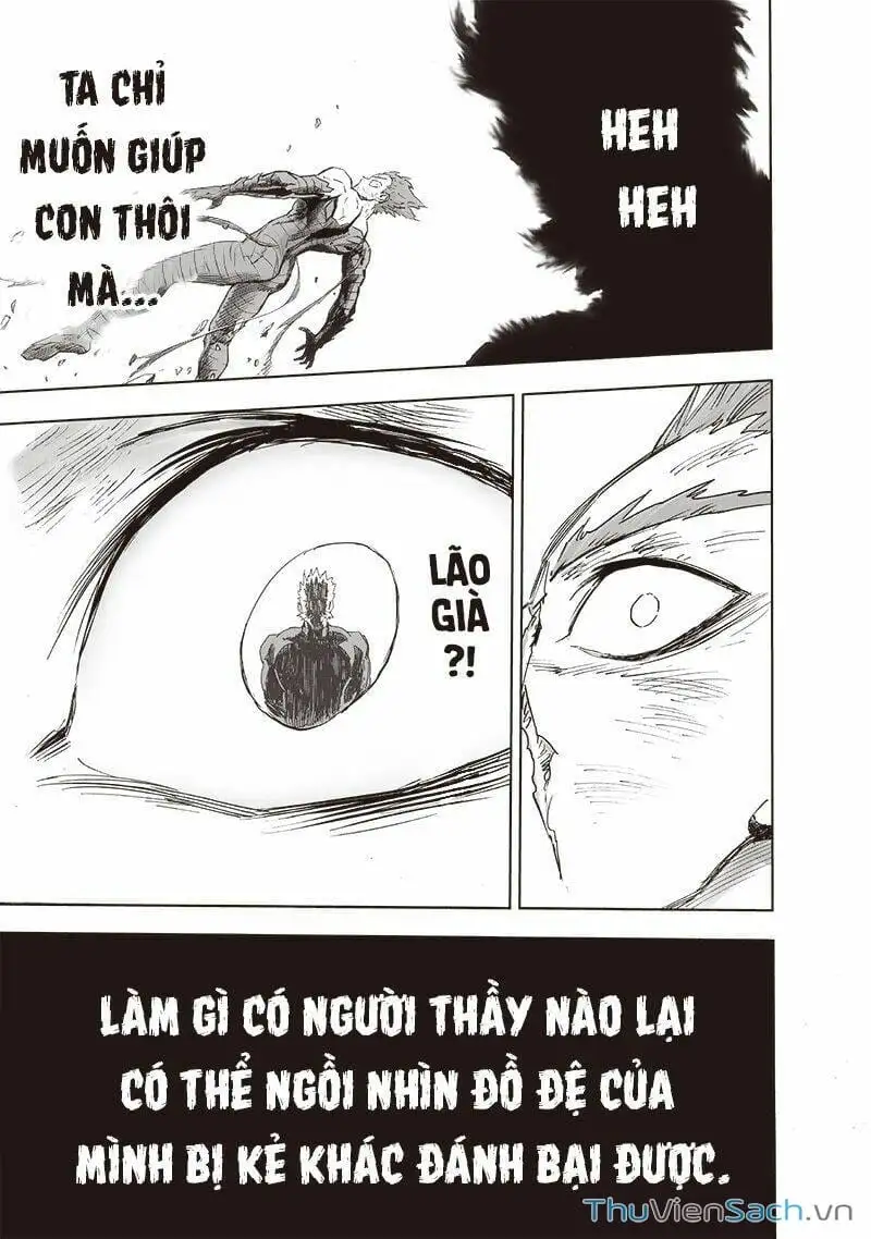 Chapter 247 - Image 38