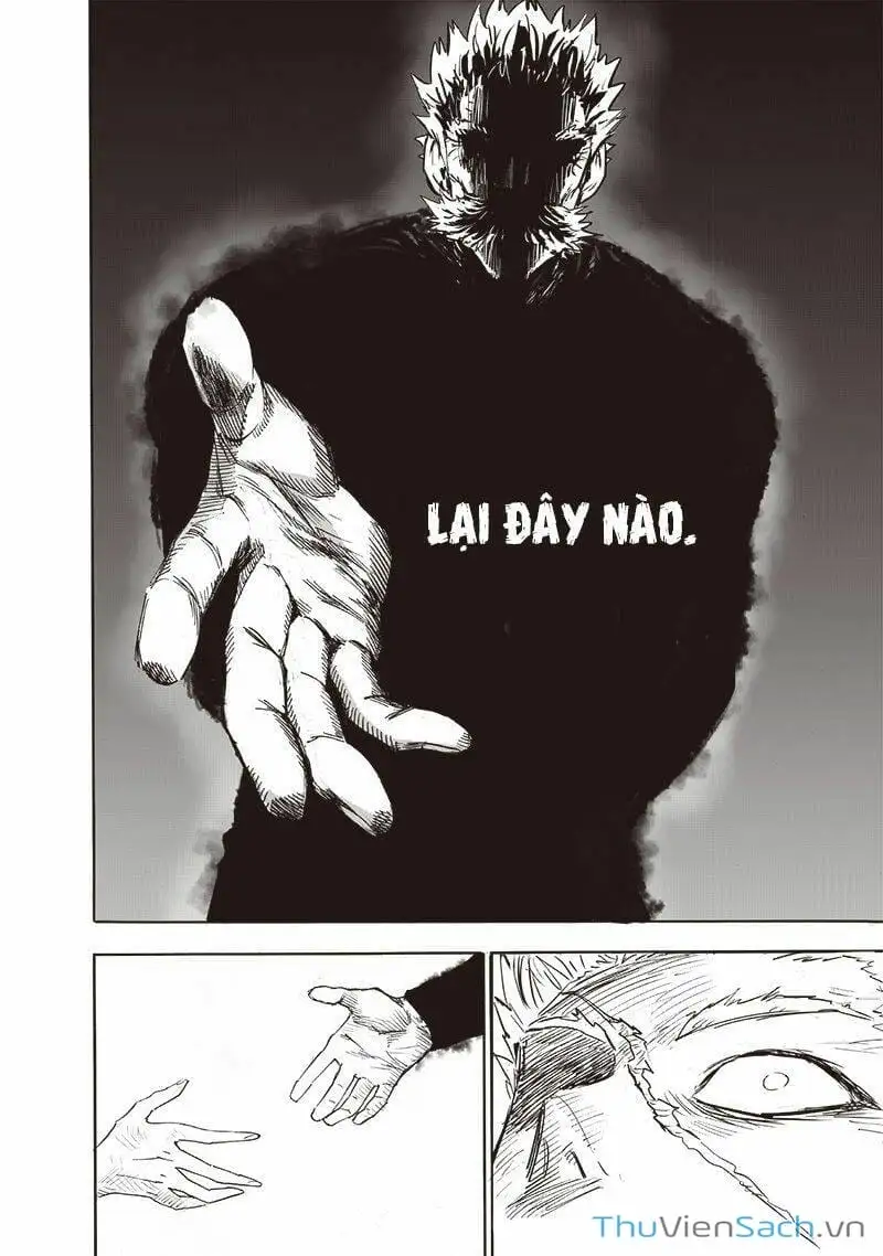 Chapter 247 - Image 39