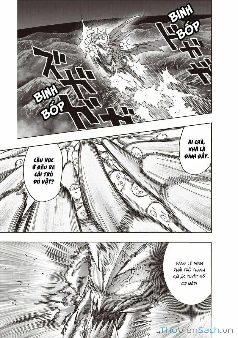 Chapter 247 - Image 5