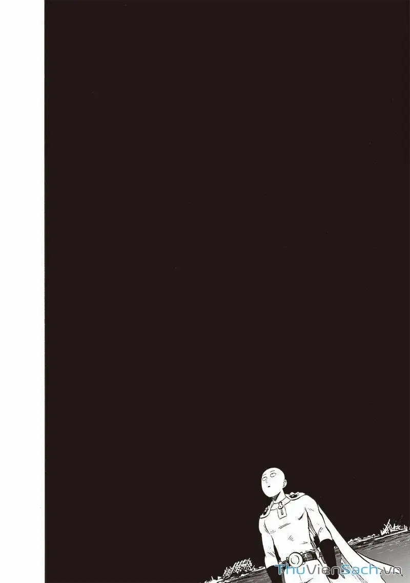 Chapter 247 - Image 41