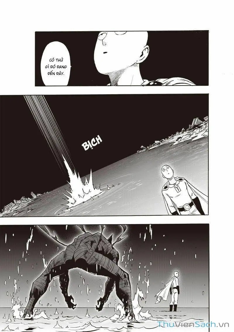 Chapter 247 - Image 42