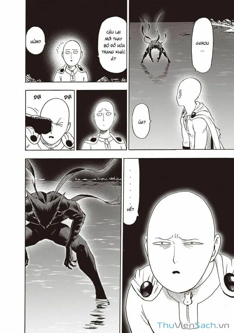 Chapter 247 - Image 43