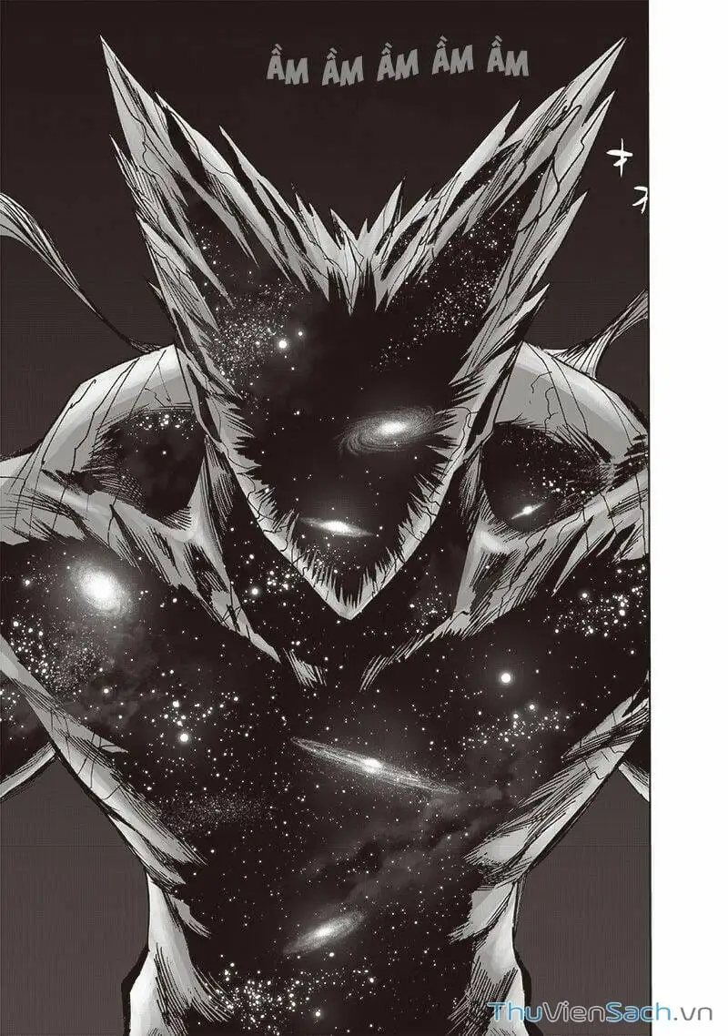 Chapter 247 - Image 44