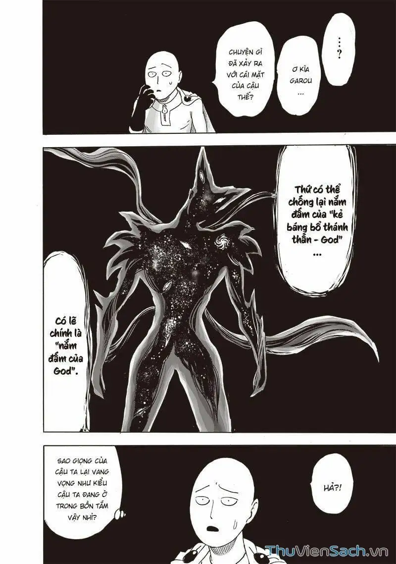 Chapter 247 - Image 45