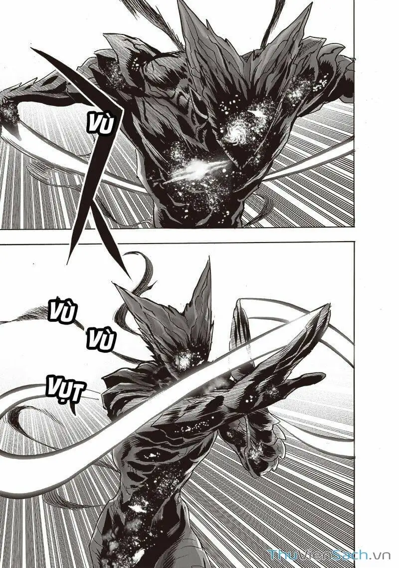 Chapter 247 - Image 46