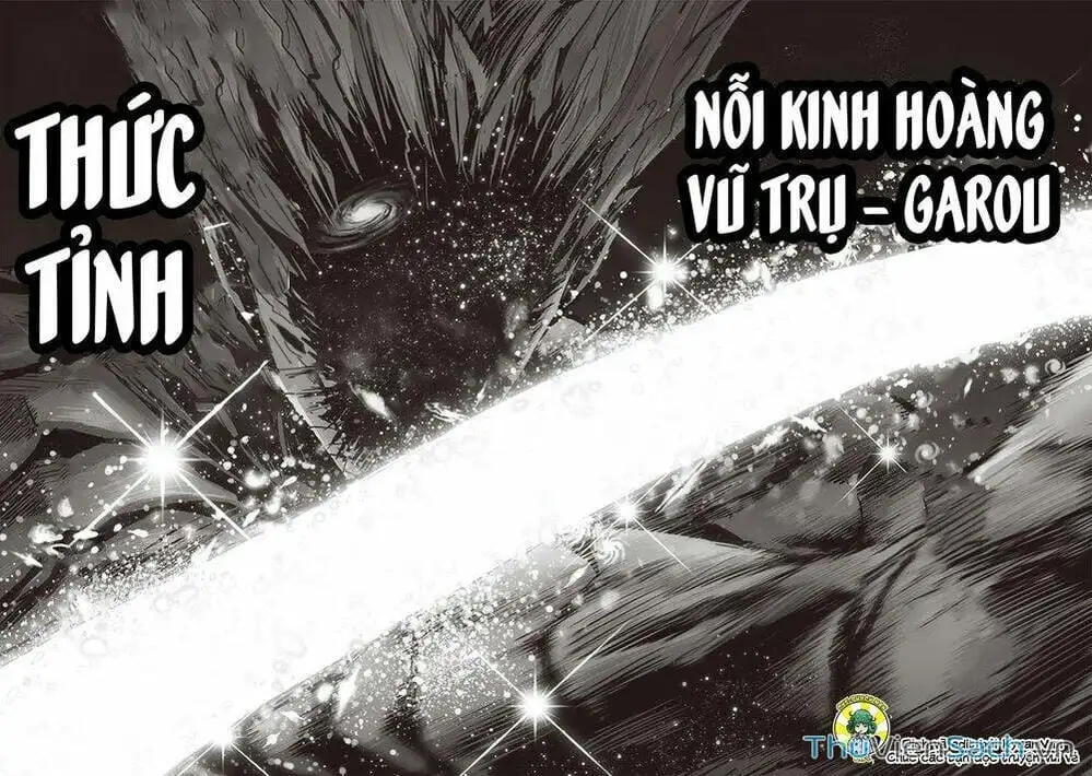 Chapter 247 - Image 47