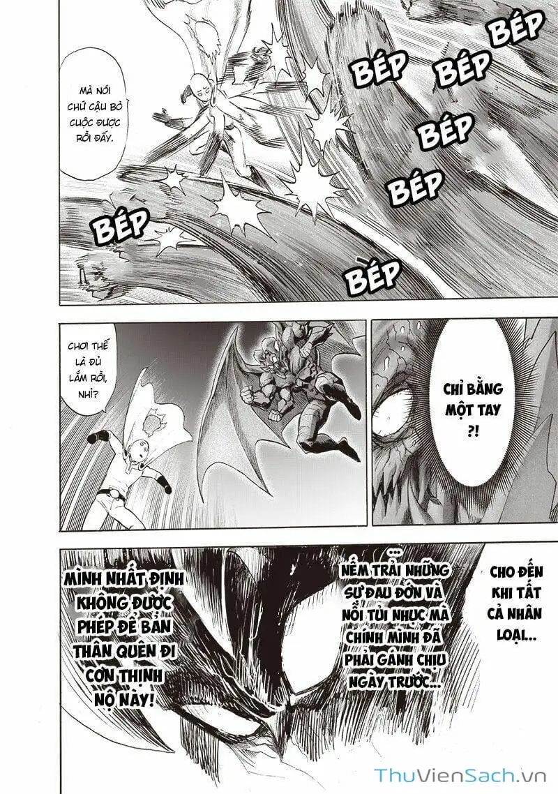 Chapter 247 - Image 6