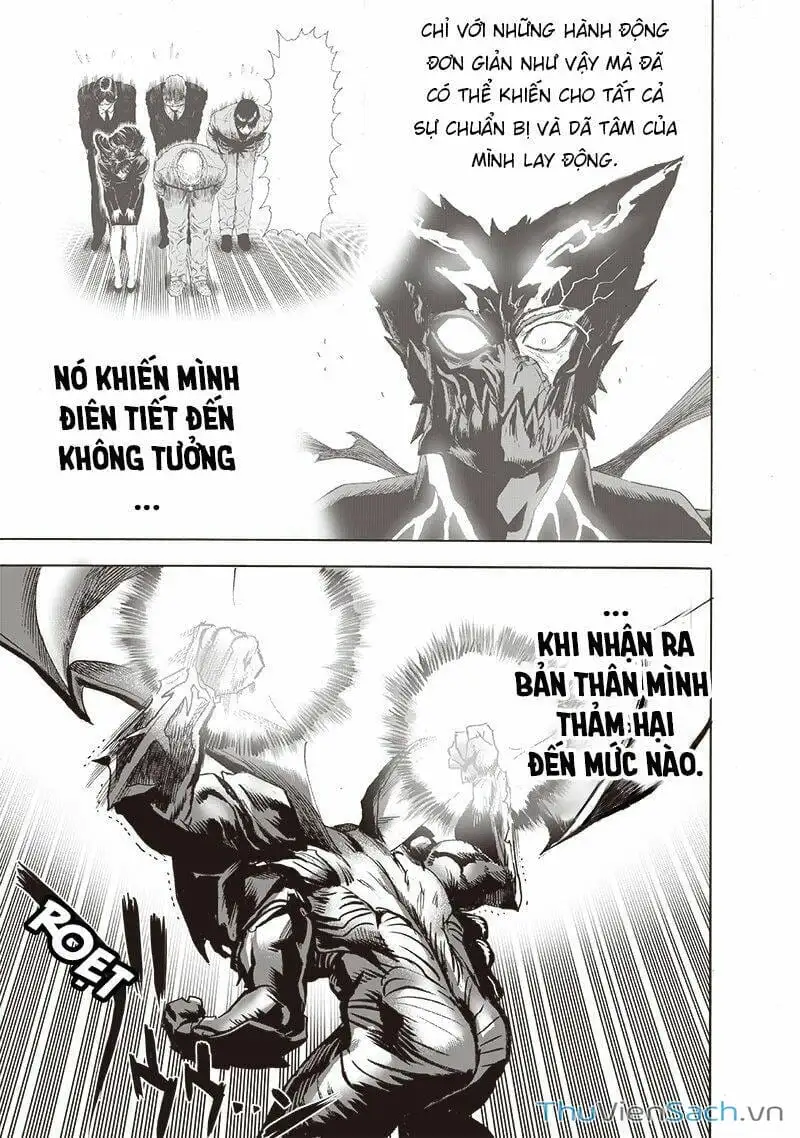 Chapter 247 - Image 7