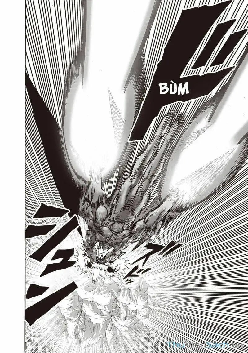 Chapter 247 - Image 8