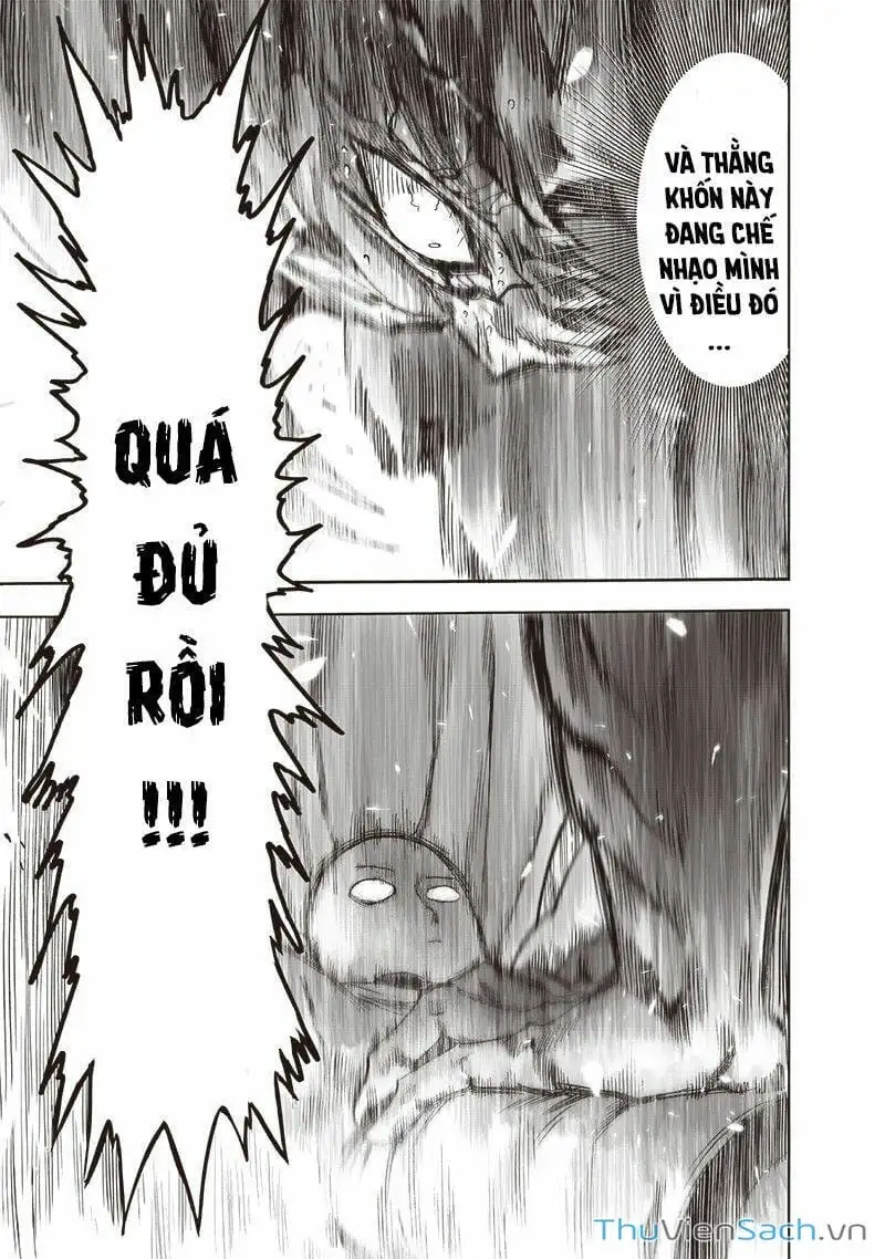 Chapter 247 - Image 9