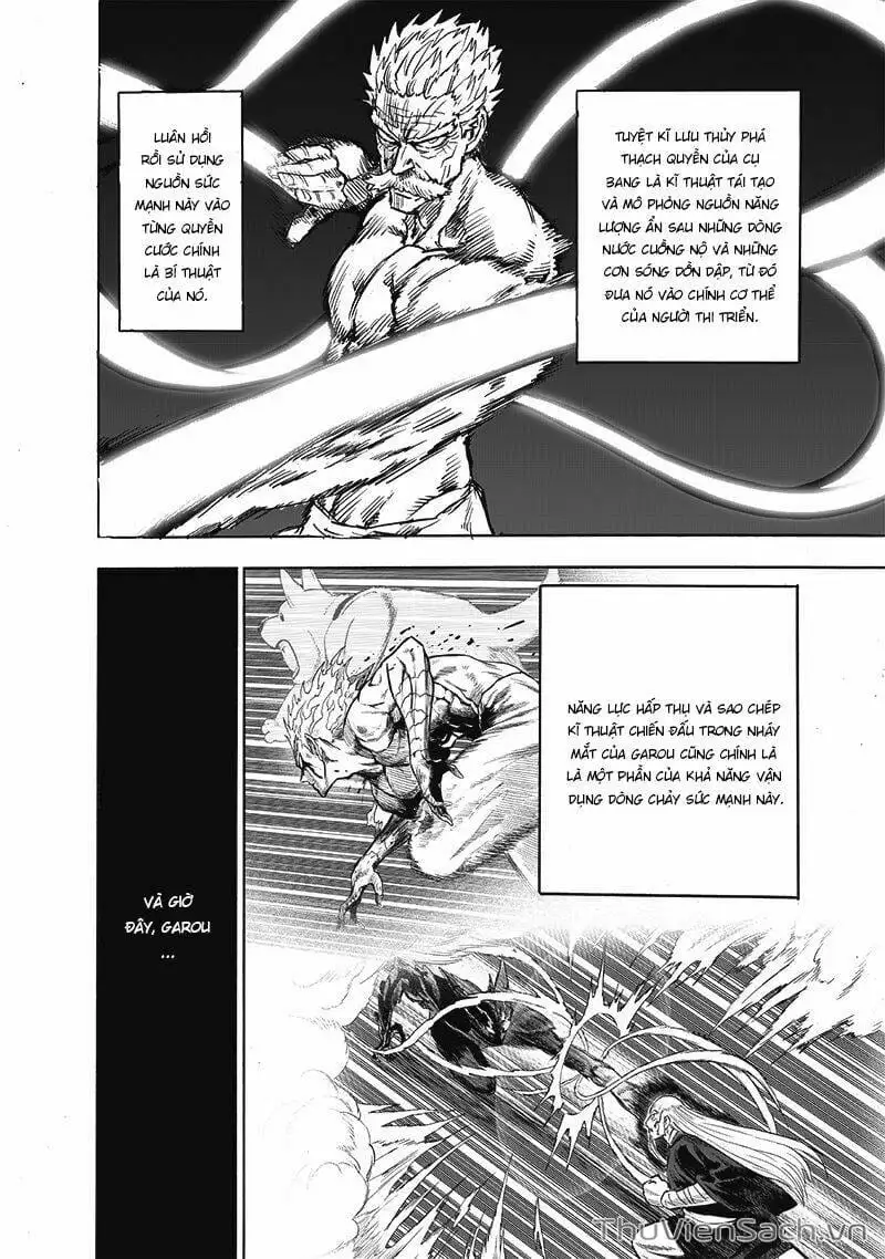 Chapter 248 - Image 2