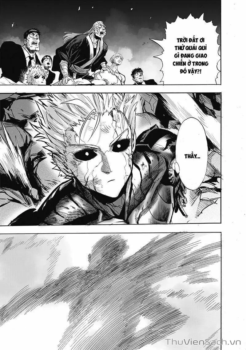 Chapter 248 - Image 12