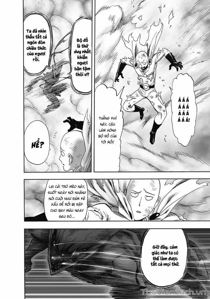 Chapter 248 - Image 13