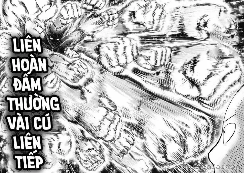 Chapter 248 - Image 15