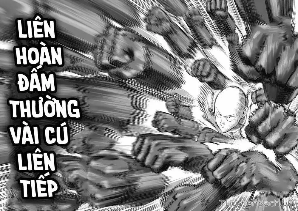 Chapter 248 - Image 16