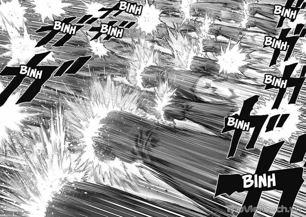 Chapter 248 - Image 17
