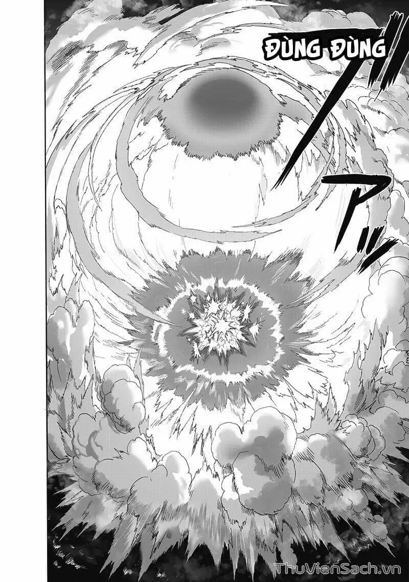 Chapter 248 - Image 18