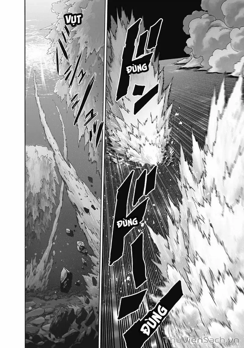 Chapter 248 - Image 20